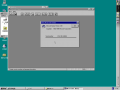 Msoffice95 b2126 interface10.png