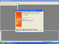 Windows XP Embedded-2.0.0620.0-Target Designer.png