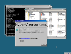 Hyper-V Server 2008 R2-6.1.7601.17125-Version.png