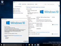 Windows 10-10.0.14300.1043-Version.png