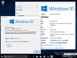 Windows 10-10.0.14342.1002-Version.png