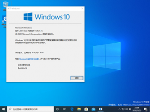 Windows 10-10.0.19631.1-Version.png