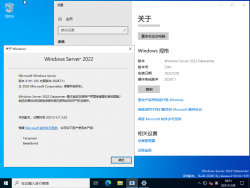 Windows Server 2022-10.0.20287.1-Version.png