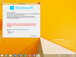 Windows RT 8.1-6.3.9600.16596-Version.png