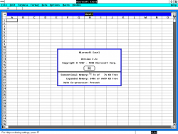 Excel 2.01c-Dec 14 1989-English-About.png