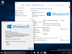 Windows 10-10.0.14300.1054-Version.png