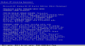 Windows XP Starter Edition-5.1.2600.2614.xpsp.050217-1649-Versi Bahasa Indonesia-EULA.png
