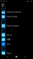 Windows 10 Mobile 10.0.10080.0 Interface 4.png