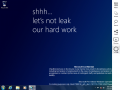 Windows 8-6.2.7880.0-Interface 14.png