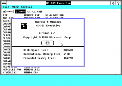 Windows2.1-2.1-Version.png