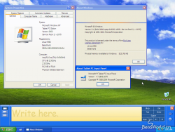 Windows XP Tablet PC Edition-1.7.2600.2075-Version.png