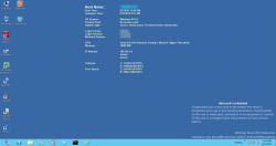 8441Server Desktop 7798881316 4454f6242f o.png
