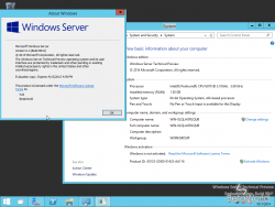 Windows Server 2016-6.4.9841.0-Version.png