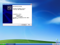 Windows XP Media Center Edition 2005-5.1.2715.2812-Installation.png