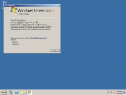 Windows Server 2008 R2-6.1.7601.17105-Version.png