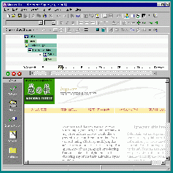 Microsoft Vizact 2000 1.0.0524.5-Vizact.gif