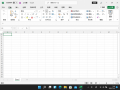 Microsoft Office C2R 16.0.14307.20000 Microsoft Excel Interface.png