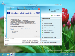Windows MultiPoint Server 2012-6.2.2353.0-Version.png