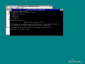 Windows NT 3.51-3.5.854.1-NEWSHELL-Installation.png