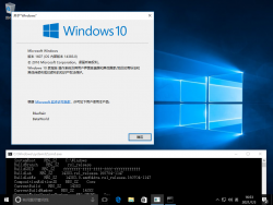 Windows10-10.0.14383.0-Version-160704.png
