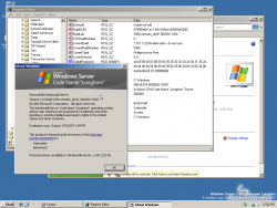 Windows Server 2008-6.0.5308.6-Version.png