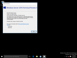 Windows Server 2016-10.0.10558.0-Version.png