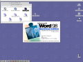 Office98Mac-8.0.5730-WordStartUp.png