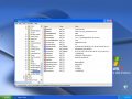 WindowsXPx64-5.2.3790.3959-Registry.png