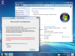 Windows 8-6.2.8002.0-Version.png