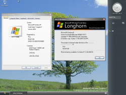 WindowsVista-6.0.4085.0-Version-main.png