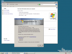 Windows Server 2008-6.0.6001.17042-Version.png