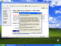 Microsoft Office 2000-9.0.3519-Installation 2.png
