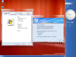 Windows Vista-6.0.4040.0-Version.png