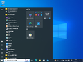 Windows 10-10.0.19045.4116-Dev Home Stub.png