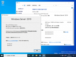 Windows Server 2022-10.0.20221.1000-Version.png