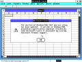 Excel 2.01-Feb 23 1988-English-Interface.png