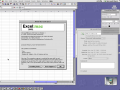 Office2001-9.0.1.3220-Excel.png