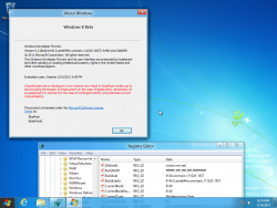 Windows8-6.2.8140.0-Version.png