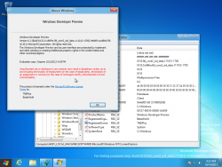 Windows 8-6.2.8133.0-fbl core2 sid data-Version.png