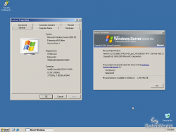 Windows Server 2003 R2-5.2.3790.1909-Version.png