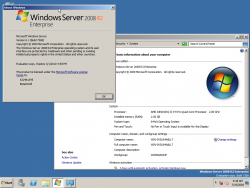 Server2008R2-6.1.7268.0-Version.png