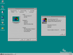 Windows NT 4.0 Server Enterprise Edition-1.0.0.17-Version.png