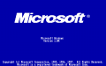 Windows1.0-1.04-Boot.png