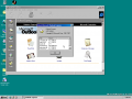 Windows 98-4.1.1538-IE4-4.71.1003.0-Outlook Express Version.png