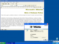 Windows XP-5.1.2442.1-Interface 3.png