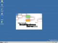 SBS2000-5.0.1059.0-Desktop.png