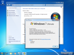 Windows 7-6.1.7601.16556-Version.png