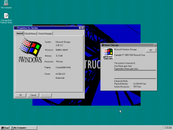 Windows 95-4.0.121-Version.png
