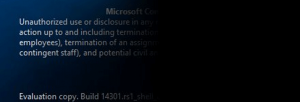 14301.1001 rs1 shell cortana BuildTag.png
