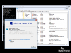 Windows Server 2016-10.0.15048.0-Version.png